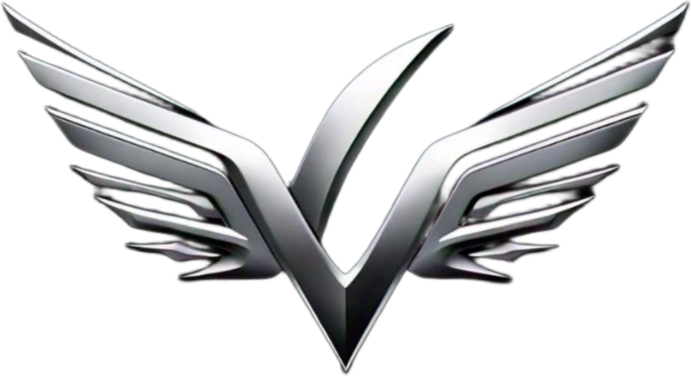 VALTOR Logo