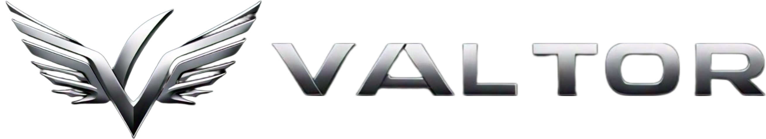 VALTOR Logo